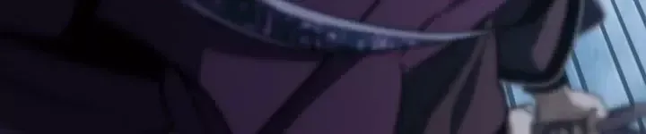 Sinh Tồn Với Tư Cách Là Một Huyết Vương Chap 28 - Next Chap 29