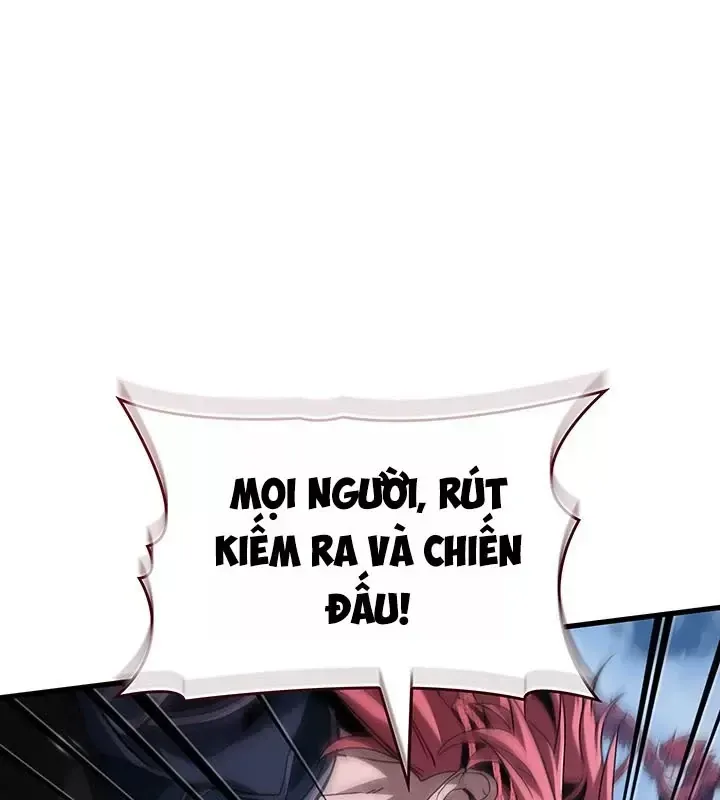 Sinh Tồn Với Tư Cách Là Một Huyết Vương Chap 28 - Next Chap 29