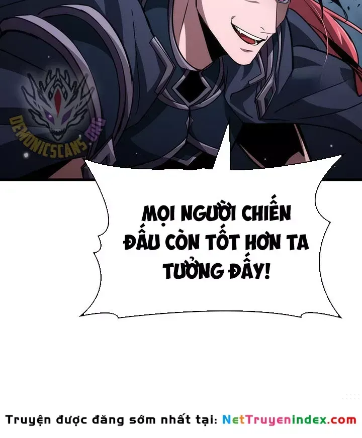 Sinh Tồn Với Tư Cách Là Một Huyết Vương Chap 28 - Next Chap 29