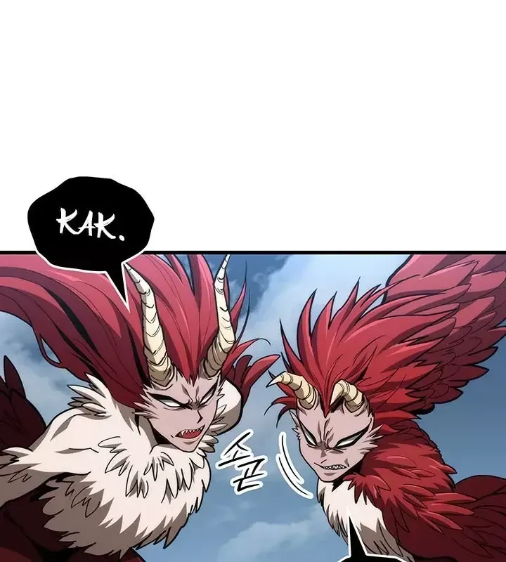 Sinh Tồn Với Tư Cách Là Một Huyết Vương Chap 28 - Next Chap 29