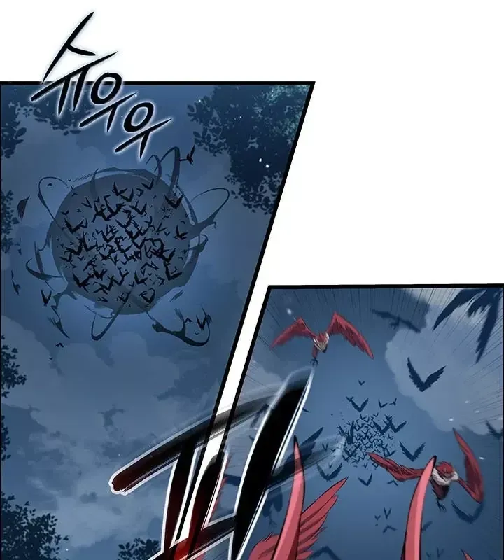 Sinh Tồn Với Tư Cách Là Một Huyết Vương Chap 28 - Next Chap 29