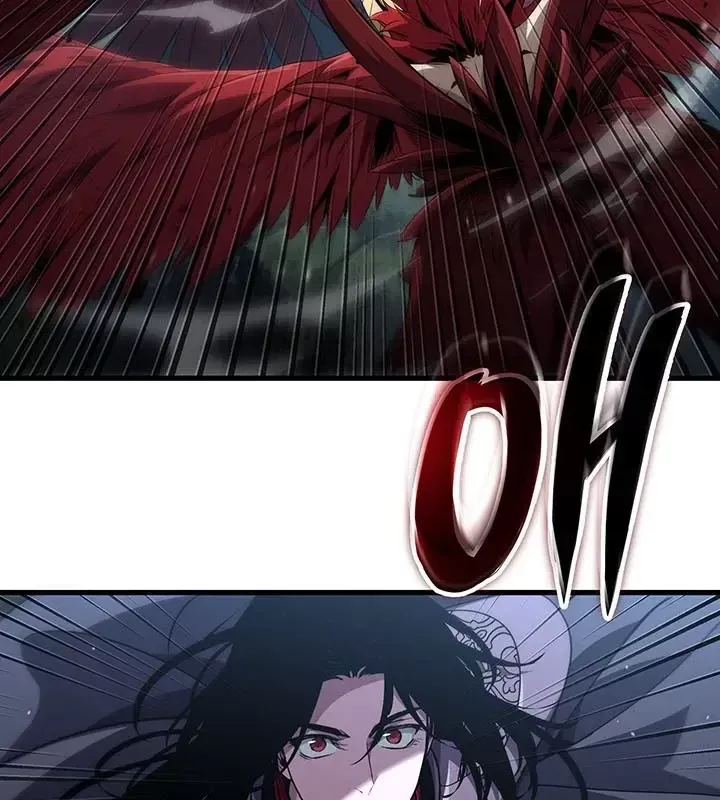 Sinh Tồn Với Tư Cách Là Một Huyết Vương Chap 28 - Next Chap 29