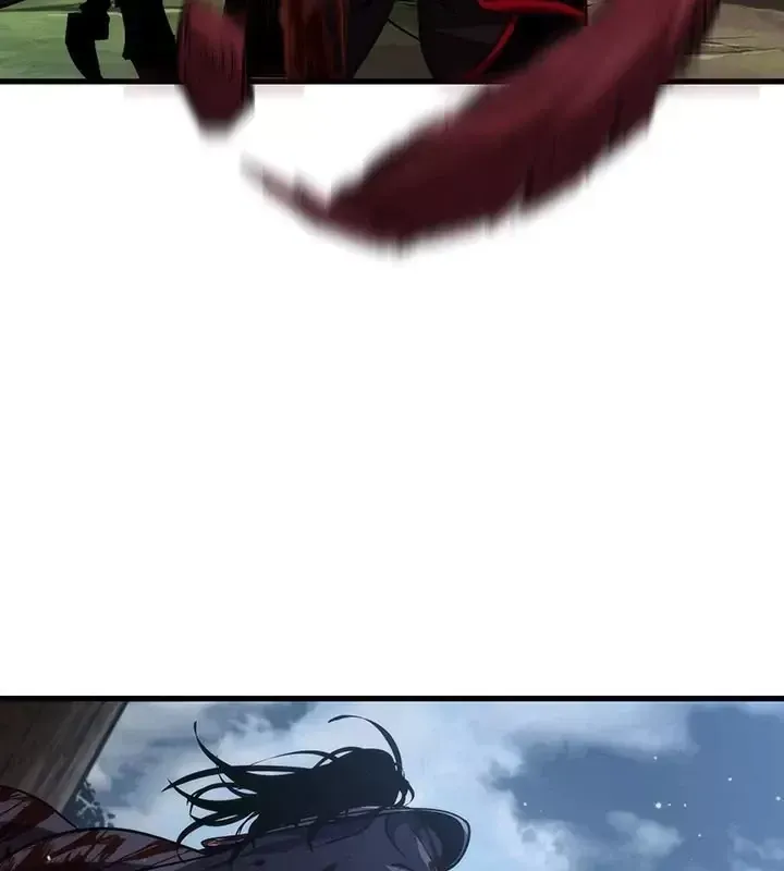 Sinh Tồn Với Tư Cách Là Một Huyết Vương Chap 28 - Next Chap 29