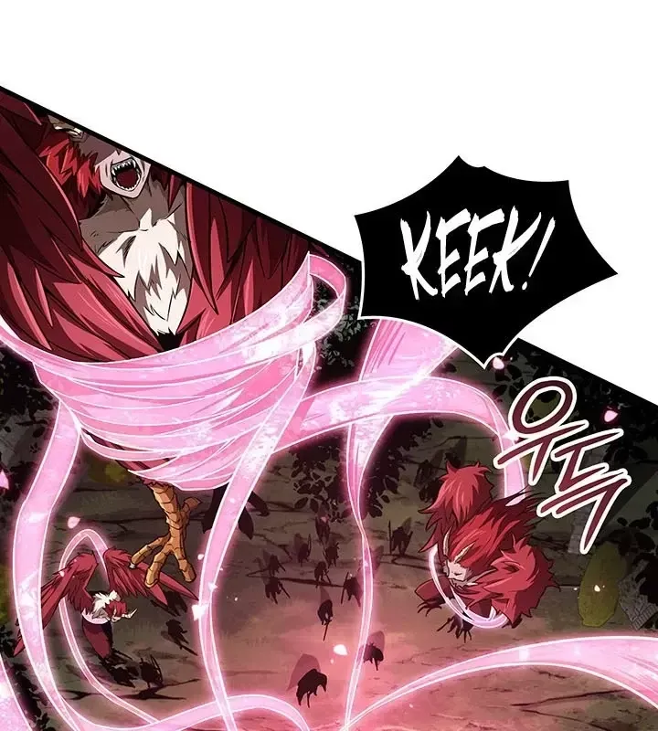 Sinh Tồn Với Tư Cách Là Một Huyết Vương Chap 28 - Next Chap 29