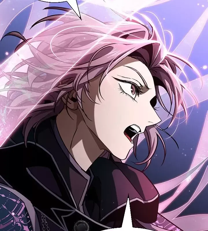 Sinh Tồn Với Tư Cách Là Một Huyết Vương Chap 28 - Next Chap 29