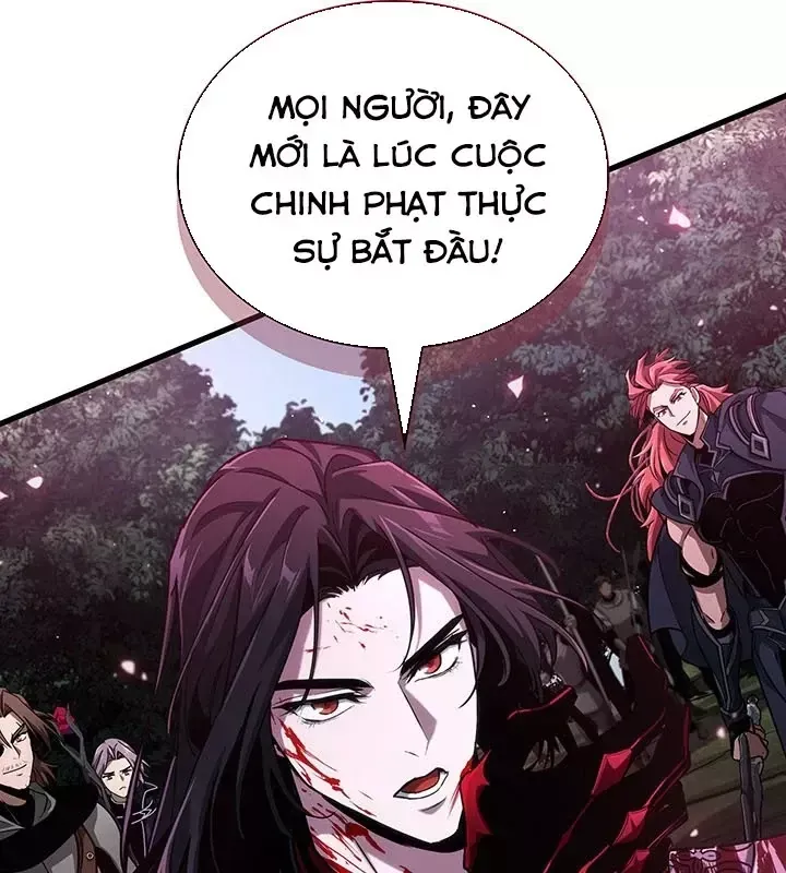 Sinh Tồn Với Tư Cách Là Một Huyết Vương Chap 28 - Next Chap 29