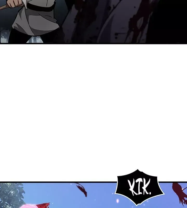 Sinh Tồn Với Tư Cách Là Một Huyết Vương Chap 28 - Next Chap 29