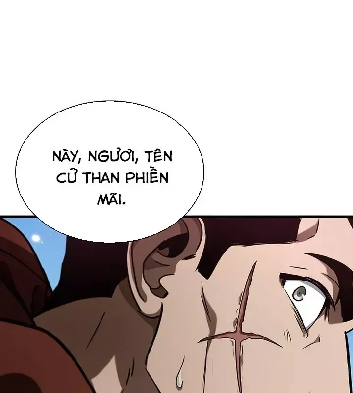 Sinh Tồn Với Tư Cách Là Một Huyết Vương Chap 28 - Next Chap 29