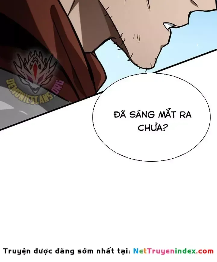 Sinh Tồn Với Tư Cách Là Một Huyết Vương Chap 28 - Next Chap 29