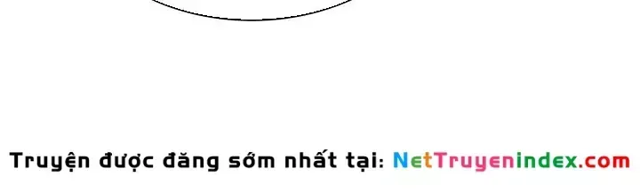 Sinh Tồn Với Tư Cách Là Một Huyết Vương Chap 28 - Next Chap 29