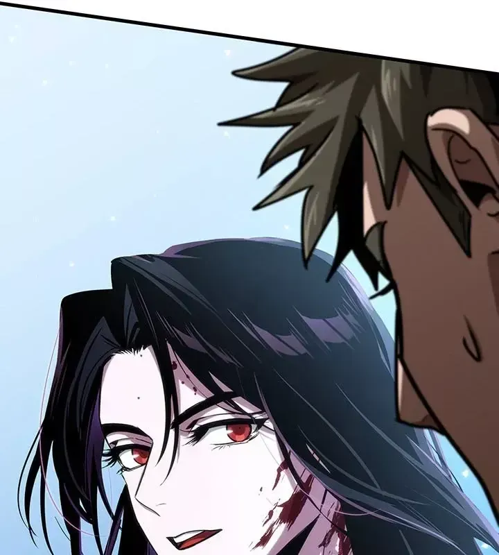 Sinh Tồn Với Tư Cách Là Một Huyết Vương Chap 28 - Next Chap 29