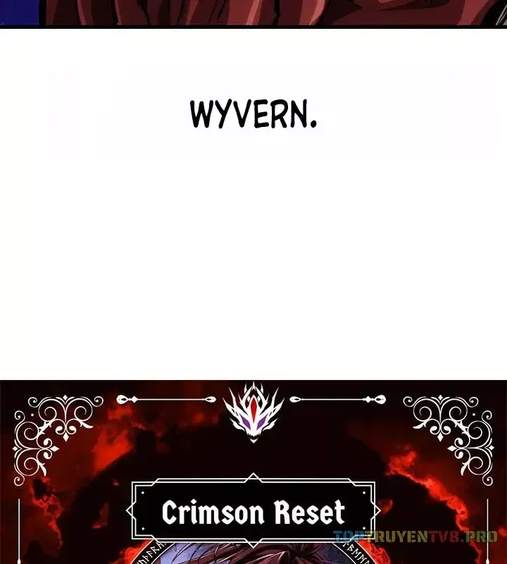 Sinh Tồn Với Tư Cách Là Một Huyết Vương Chap 28 - Next Chap 29