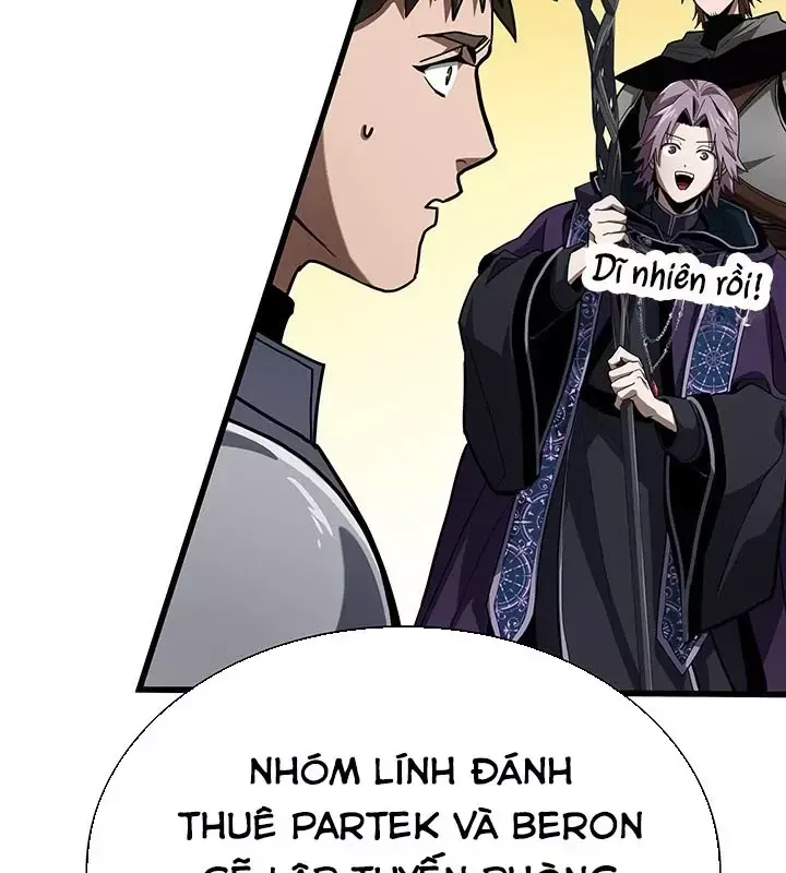 Sinh Tồn Với Tư Cách Là Một Huyết Vương Chap 28 - Next Chap 29