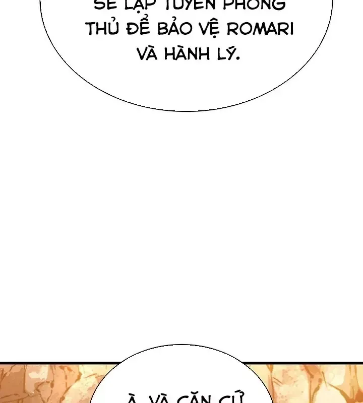 Sinh Tồn Với Tư Cách Là Một Huyết Vương Chap 28 - Next Chap 29