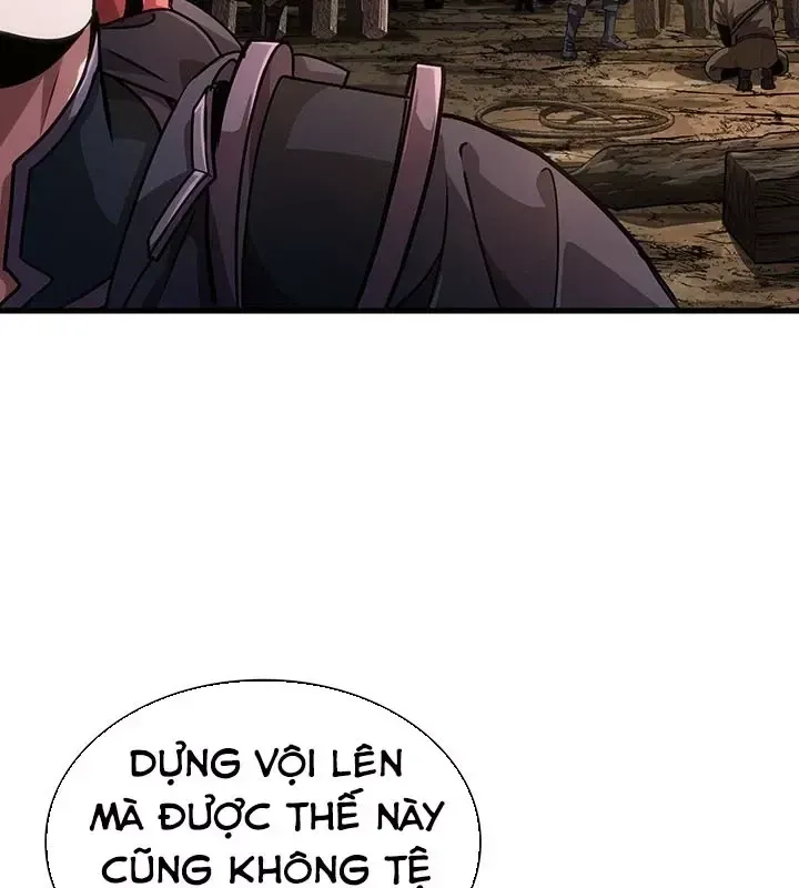 Sinh Tồn Với Tư Cách Là Một Huyết Vương Chap 28 - Next Chap 29