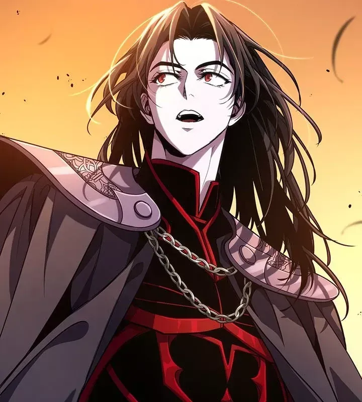 Sinh Tồn Với Tư Cách Là Một Huyết Vương Chap 28 - Next Chap 29