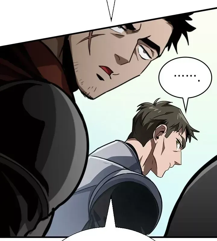 Sinh Tồn Với Tư Cách Là Một Huyết Vương Chap 28 - Next Chap 29