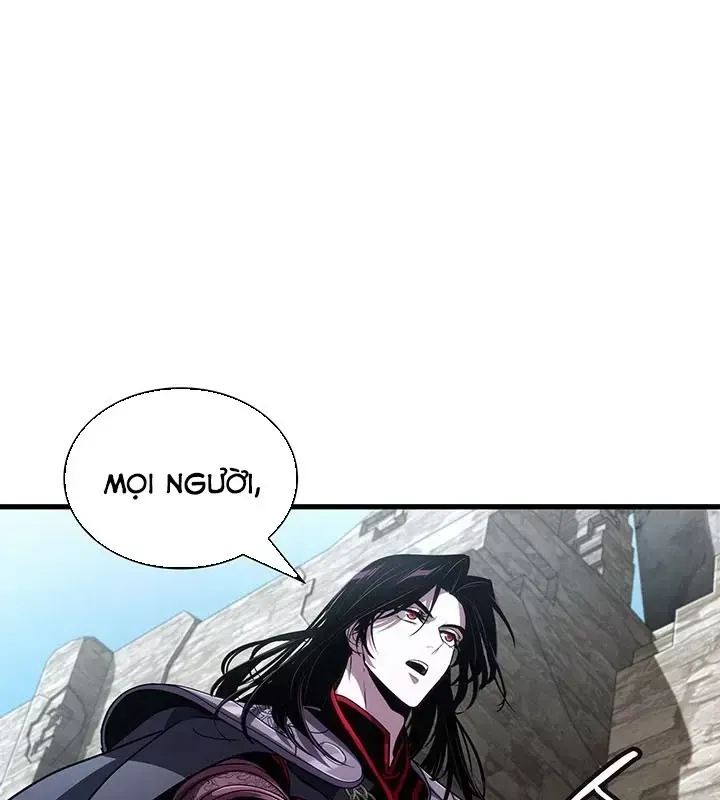 Sinh Tồn Với Tư Cách Là Một Huyết Vương Chap 28 - Next Chap 29