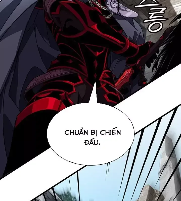 Sinh Tồn Với Tư Cách Là Một Huyết Vương Chap 28 - Next Chap 29