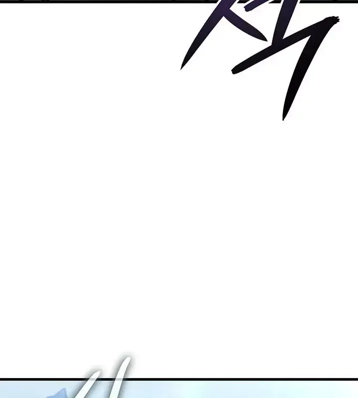 Sinh Tồn Với Tư Cách Là Một Huyết Vương Chap 28 - Next Chap 29