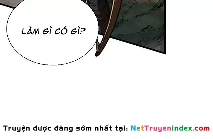 Sinh Tồn Với Tư Cách Là Một Huyết Vương Chap 28 - Next Chap 29