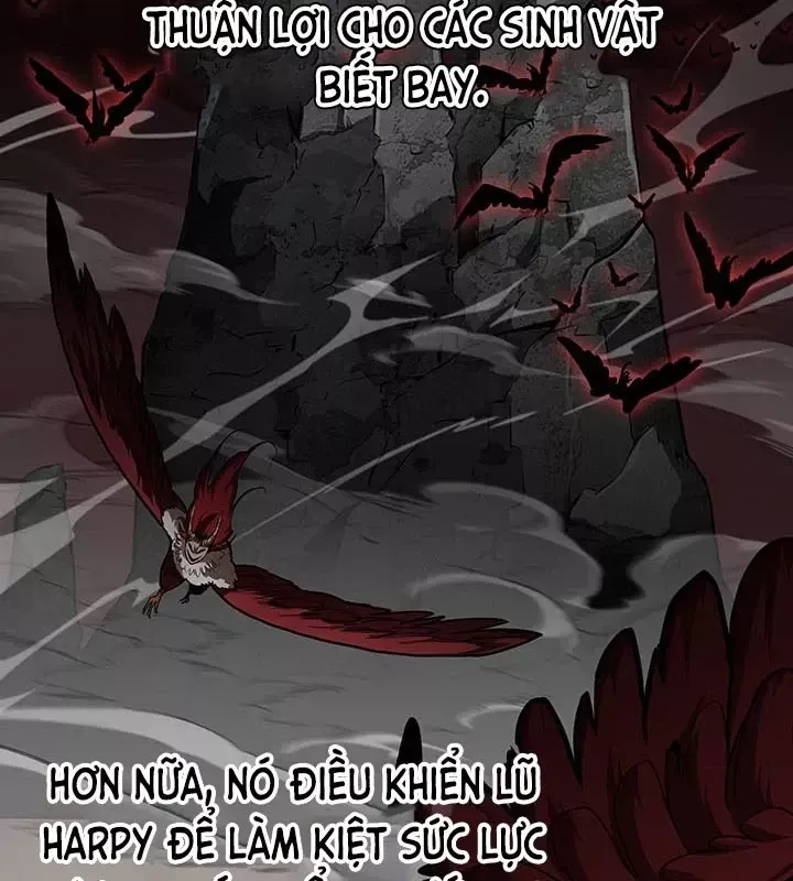 Sinh Tồn Với Tư Cách Là Một Huyết Vương Chap 28 - Next Chap 29