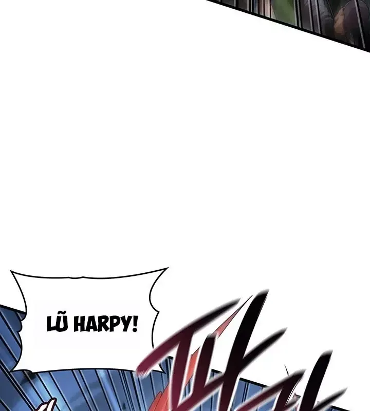 Sinh Tồn Với Tư Cách Là Một Huyết Vương Chap 28 - Next Chap 29