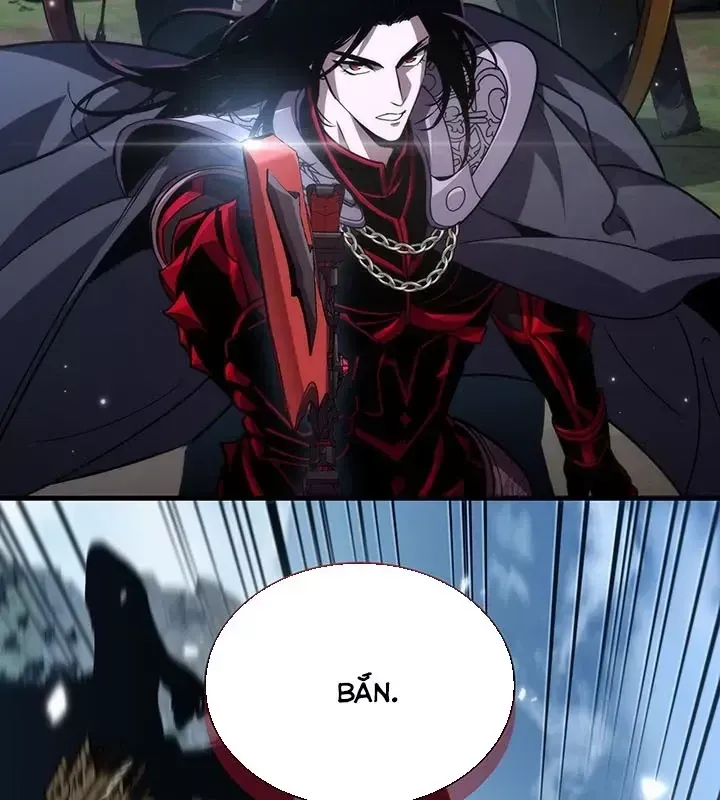 Sinh Tồn Với Tư Cách Là Một Huyết Vương Chap 28 - Next Chap 29