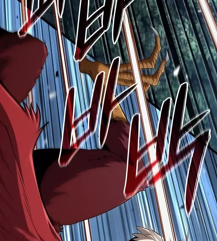 Sinh Tồn Với Tư Cách Là Một Huyết Vương Chap 28 - Next Chap 29