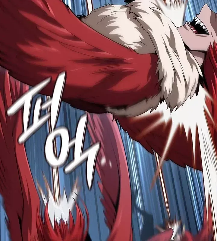 Sinh Tồn Với Tư Cách Là Một Huyết Vương Chap 28 - Next Chap 29