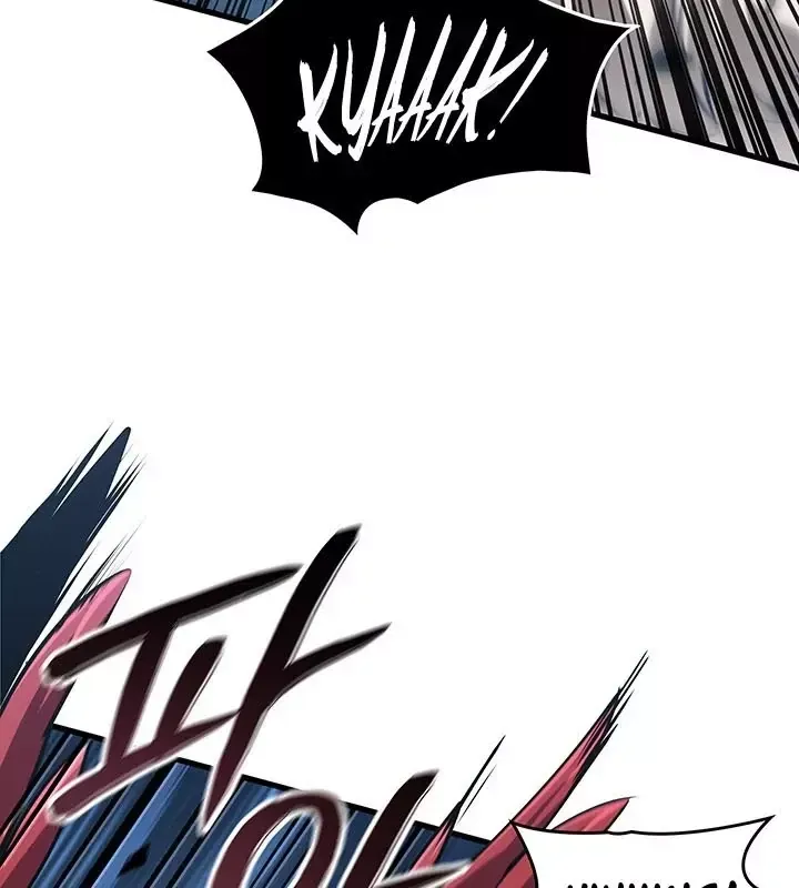 Sinh Tồn Với Tư Cách Là Một Huyết Vương Chap 28 - Next Chap 29