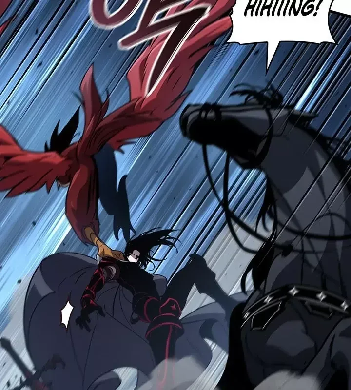 Sinh Tồn Với Tư Cách Là Một Huyết Vương Chap 28 - Next Chap 29