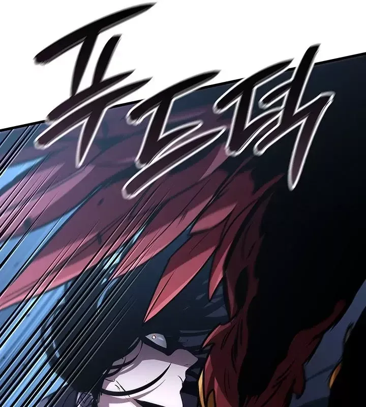 Sinh Tồn Với Tư Cách Là Một Huyết Vương Chap 28 - Next Chap 29