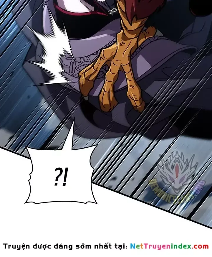 Sinh Tồn Với Tư Cách Là Một Huyết Vương Chap 28 - Next Chap 29