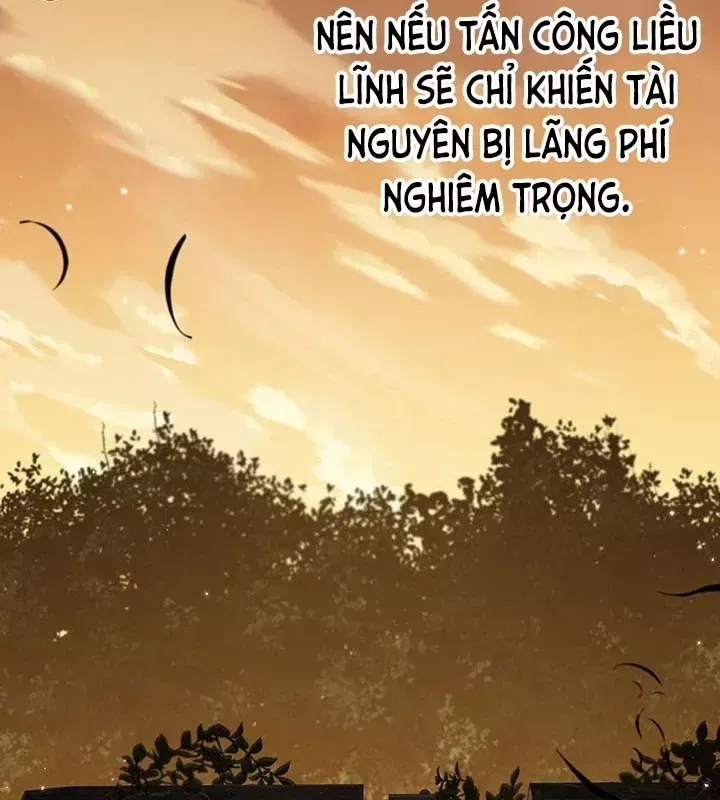 Sinh Tồn Với Tư Cách Là Một Huyết Vương Chap 28 - Next Chap 29