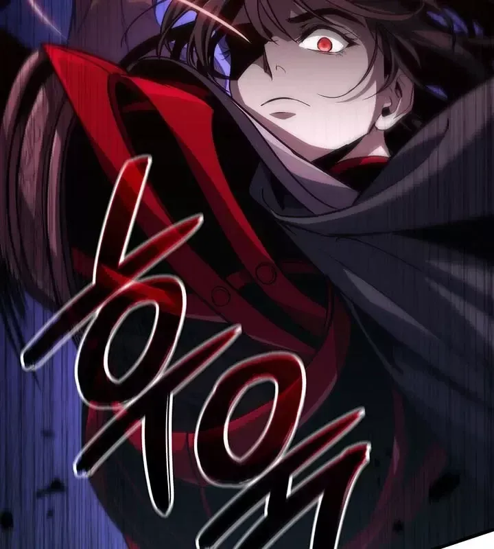 Sinh Tồn Với Tư Cách Là Một Huyết Vương Chap 28 - Next Chap 29