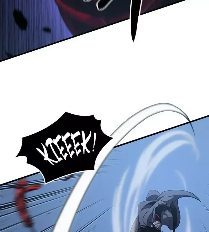 Sinh Tồn Với Tư Cách Là Một Huyết Vương Chap 28 - Next Chap 29