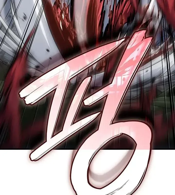 Sinh Tồn Với Tư Cách Là Một Huyết Vương Chap 28 - Next Chap 29