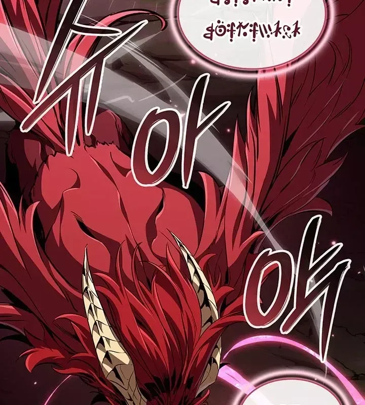 Sinh Tồn Với Tư Cách Là Một Huyết Vương Chap 28 - Next Chap 29