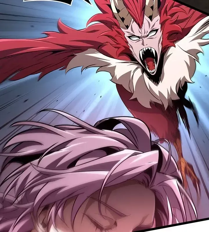 Sinh Tồn Với Tư Cách Là Một Huyết Vương Chap 28 - Next Chap 29