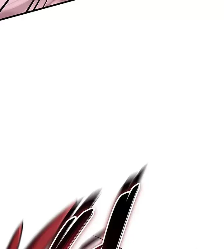 Sinh Tồn Với Tư Cách Là Một Huyết Vương Chap 28 - Next Chap 29