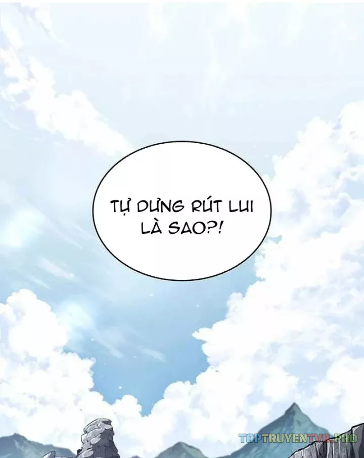 Sinh Tồn Với Tư Cách Là Một Huyết Vương Chap 29 - Next Chap 30