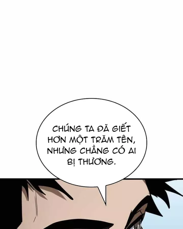 Sinh Tồn Với Tư Cách Là Một Huyết Vương Chap 29 - Next Chap 30