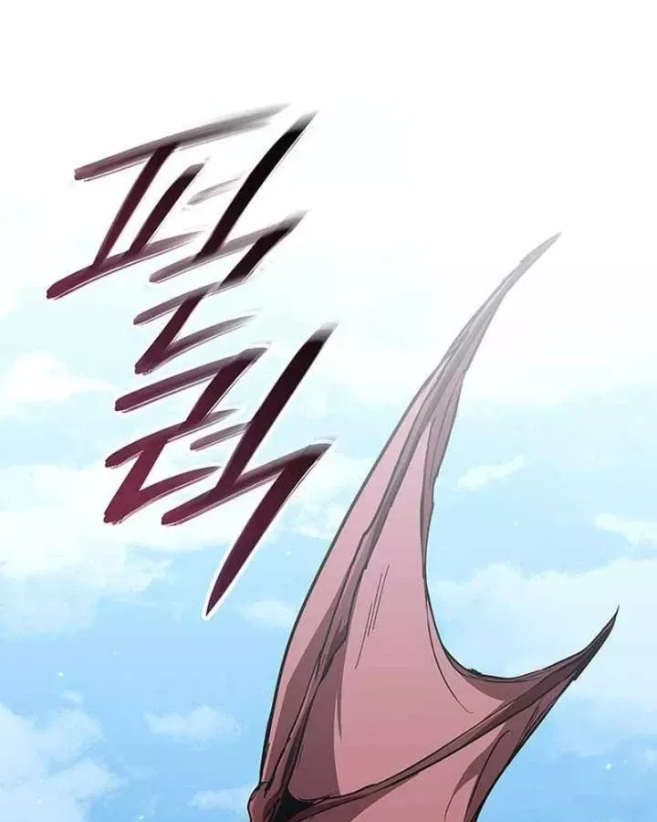 Sinh Tồn Với Tư Cách Là Một Huyết Vương Chap 29 - Next Chap 30