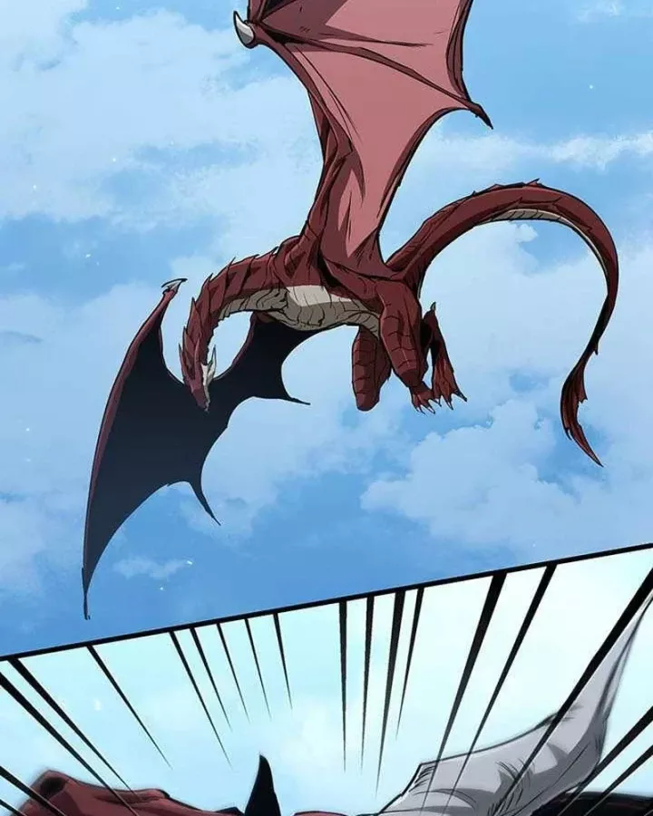 Sinh Tồn Với Tư Cách Là Một Huyết Vương Chap 29 - Next Chap 30