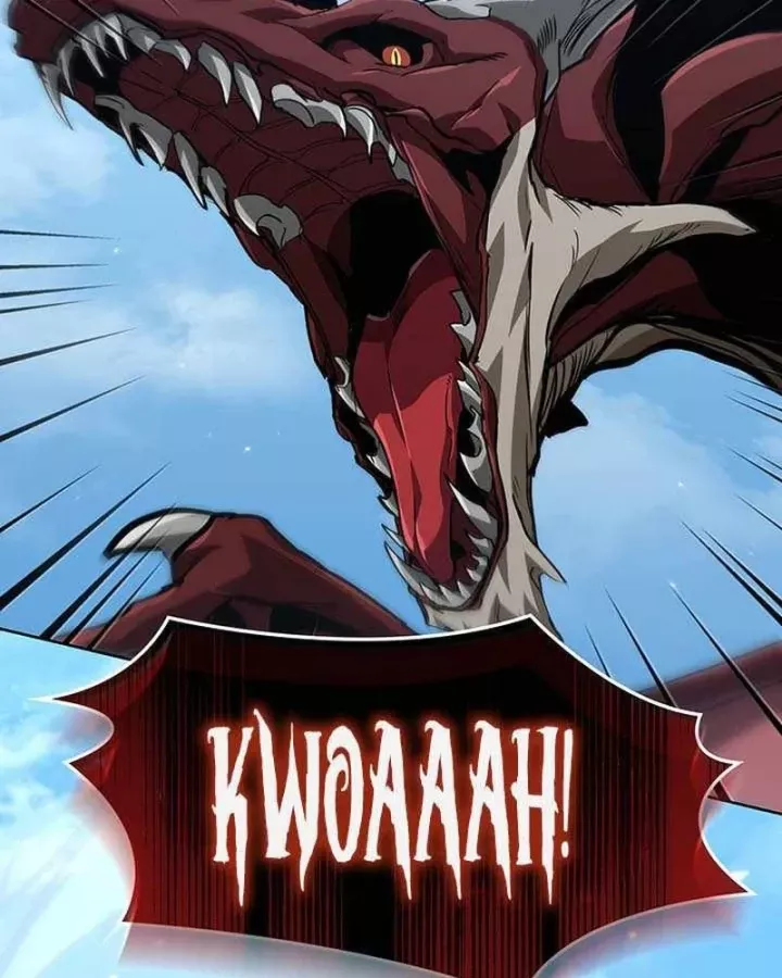 Sinh Tồn Với Tư Cách Là Một Huyết Vương Chap 29 - Next Chap 30