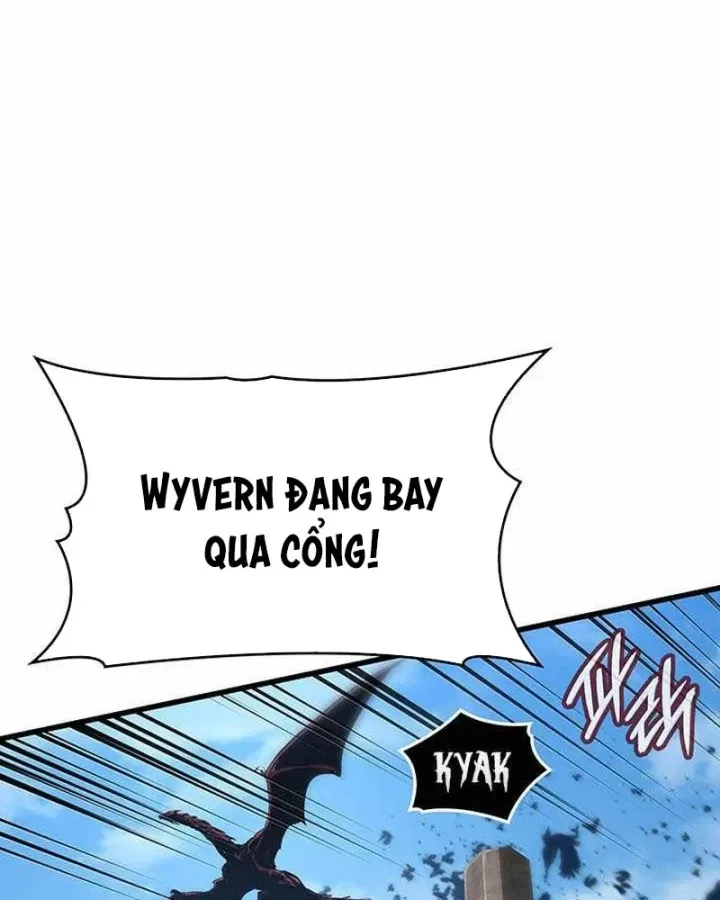 Sinh Tồn Với Tư Cách Là Một Huyết Vương Chap 29 - Next Chap 30