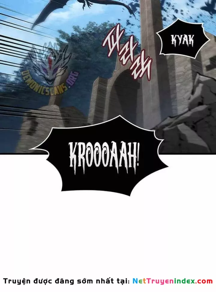 Sinh Tồn Với Tư Cách Là Một Huyết Vương Chap 29 - Next Chap 30