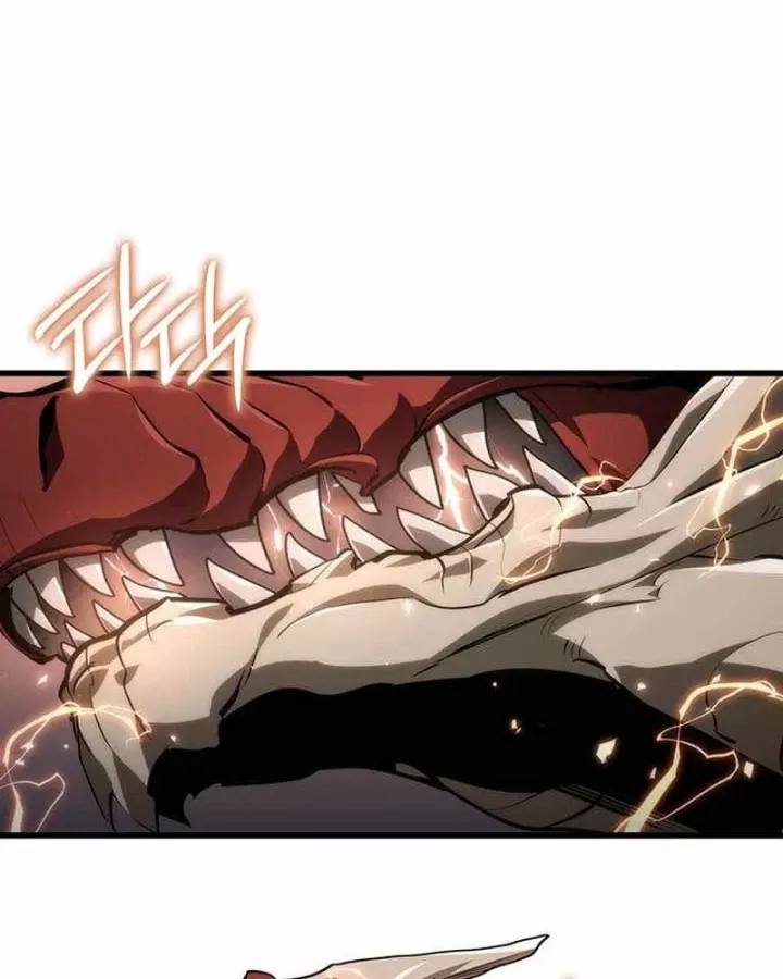 Sinh Tồn Với Tư Cách Là Một Huyết Vương Chap 29 - Next Chap 30