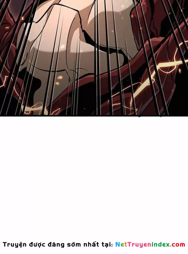 Sinh Tồn Với Tư Cách Là Một Huyết Vương Chap 29 - Next Chap 30